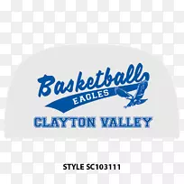 商标字体产品短信.室内排球背景-空若网 商标字体产品短信.室内排球背景-空若网