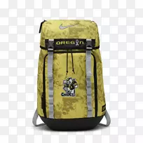 OHSU Doernbecher儿童医院俄勒冈州鸭子女篮耐克俄勒冈健康理科大学俄勒冈大学鸭子足球-耐克-空若网 OHSU Doernbecher儿童医院俄勒冈州鸭子女篮耐克俄勒冈健康理科大学俄勒冈大学鸭子足球-耐克-空若网