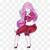 宝石昆兹特黄玉紫罗兰-火烈鸟-空若网 宝石昆兹特黄玉紫罗兰-火烈鸟-空若网