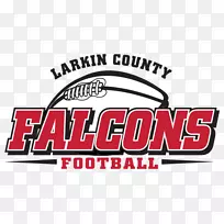 徽标品牌字体产品短信.豪华士返校排球赛引号-空若网 徽标品牌字体产品短信.豪华士返校排球赛引号-空若网