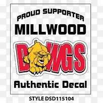 ������Ʒ���߻ձ����.������У����������-������