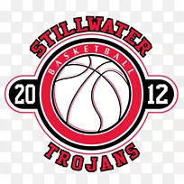 剪贴画品牌标识线短信-豪猪返校节排球名言-空若网 剪贴画品牌标识线短信-豪猪返校节排球名言-空若网