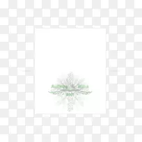 纸页短信.可打印的排球蜡纸转移-空若网 纸页短信.可打印的排球蜡纸转移-空若网