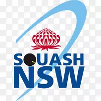 壁球澳大利亚徽标卧龙牌字体-可打印排球训练教练-空若网 壁球澳大利亚徽标卧龙牌字体-可打印排球训练教练-空若网