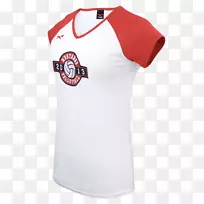 T恤衫,球衣,排球套筒-t恤-空若网 T恤衫,球衣,排球套筒-t恤-空若网