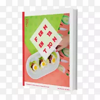 ���Ʒ����䷽���ղ���ѧ���-������