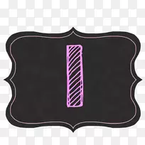 产品粉红色m短信-一年级有说服力的写作书籍-空若网 产品粉红色m短信-一年级有说服力的写作书籍-空若网