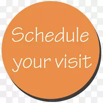 LOGO剪贴画字体品牌短信-特殊需要的学生写书-空若网 LOGO剪贴画字体品牌短信-特殊需要的学生写书-空若网