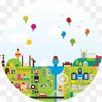 ����ͼ�����.����-������