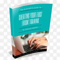 ͼ������Amazon.com����Ӫ������-ͼ��-������