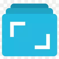 Android应用程序包应用软件移动应用程序计算机图标-android-空若网 Android应用程序包应用软件移动应用程序计算机图标-android-空若网