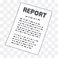 ��ѧ����diplom Ishi��ҵ�����о���ͼ-�ڿ�д������������-������