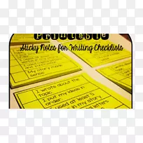 字体线产品品牌短信-10级手写笔记本-空若网 字体线产品品牌短信-10级手写笔记本-空若网