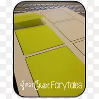 ��Ʒ����߽ǵذ�����-10����д�ʼǱ�-������