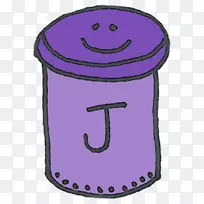 ������Ц����Ʒ��ɫ-Ц��-������