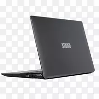 联想IdeaPad 320(15)联想基本笔记本电脑联想IdeaPad 320(17)-笔记本电脑-空若网 联想IdeaPad 320(15)联想基本笔记本电脑联想IdeaPad 320(17)-笔记本电脑-空若网