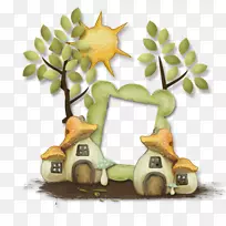 问候日短信友谊午后牙仙女写字幼儿园-空若网 问候日短信友谊午后牙仙女写字幼儿园-空若网