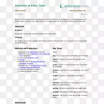 ��ͼ���������-������Ůд��ֽ-������