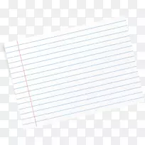 ֽ��Ʒ�����-������