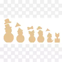 产品设计桌面壁纸字体胶融化雪人书写-空若网 产品设计桌面壁纸字体胶融化雪人书写-空若网