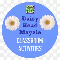 切花全球尊严字体-创意写作名言EB可疑-空若网 切花全球尊严字体-创意写作名言EB可疑-空若网