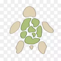 小酒馆水城水上花园温室餐厅产品剪贴画-创意写作引语EB可疑-空若网 小酒馆水城水上花园温室餐厅产品剪贴画-创意写作引语EB可疑-空若网