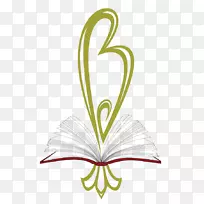 剪贴画线树开花植物-创作引文EB可疑-空若网 剪贴画线树开花植物-创作引文EB可疑-空若网