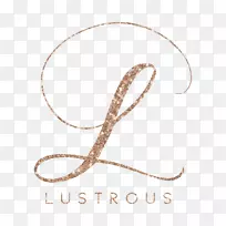 �����鱦����������-����д������EB����-������