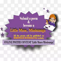 �ձ�Ʒ�Ʋ�ͼ������ɫ������Ʒ����EB����-������