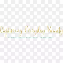 ̨ʽ����ֽ��������������ƽ���д����-������