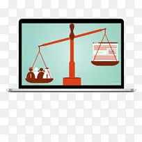 品牌产品设计标牌-网页创意写作理念-空若网 品牌产品设计标牌-网页创意写作理念-空若网