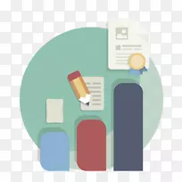 ��Ʒ��ƾ�������-25���д��˼·-������