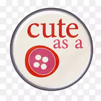 产品字体短信.非虚构写作思想-空若网 产品字体短信.非虚构写作思想-空若网