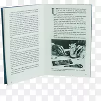 产品设计字体短信-乔治华盛顿美元钞票图纸-空若网 产品设计字体短信-乔治华盛顿美元钞票图纸-空若网