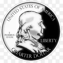 Ӳ�����������.Ӳ��-������