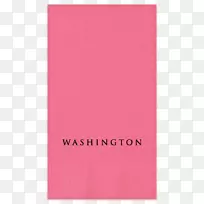 粉红m长方形短信.100美元票据帧架-空若网 粉红m长方形短信.100美元票据帧架-空若网