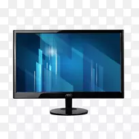 电脑显示器aoc国际背光lcd dell ips面板-100美元票据架-空若网 电脑显示器aoc国际背光lcd dell ips面板-100美元票据架-空若网
