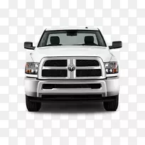 2016 ram 2500冲压卡车克莱斯勒2018年冲压2500轿车-空若网 2016 ram 2500冲压卡车克莱斯勒2018年冲压2500轿车-空若网