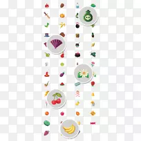 �������߲�Ʒ�����-������