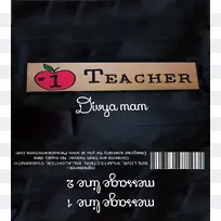 字体品牌海报产品短信-糖果包装50美元钞票模板-空若网 字体品牌海报产品短信-糖果包装50美元钞票模板-空若网