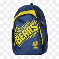 ������ƷƷ��-����-������