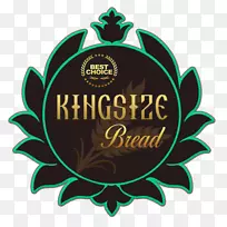 徽标字体品牌叶短信-2016年50美元背面-空若网 徽标字体品牌叶短信-2016年50美元背面-空若网