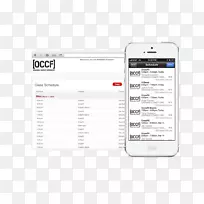 屏幕截图技术线字体短信-如何知道它真正的1000美元钞票-空若网 屏幕截图技术线字体短信-如何知道它真正的1000美元钞票-空若网