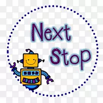 二年级博客教师学习科学k-2-教师-空若网 二年级博客教师学习科学k-2-教师-空若网