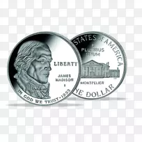 钱币银币短信-空若网 钱币银币短信-空若网