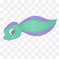 剪贴画产品设计动物-可爱蝙蝠家庭时刻-空若网 剪贴画产品设计动物-可爱蝙蝠家庭时刻-空若网