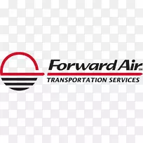 徽标前进航空公司卡车司机车主-经营者商业驾驶执照-卡车-空若网 徽标前进航空公司卡车司机车主-经营者商业驾驶执照-卡车-空若网