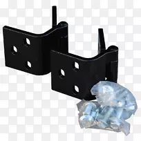 ��������ѩ����GMCͨ������-����-������