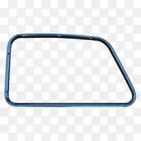 ���������������β�Ʒ-����-������