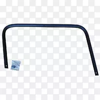 汽车产品设计卡车雷巴克汽车零件png图片校车司机座椅盖雪佛兰-空若网 汽车产品设计卡车雷巴克汽车零件png图片校车司机座椅盖雪佛兰-空若网